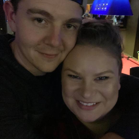 karimarie78